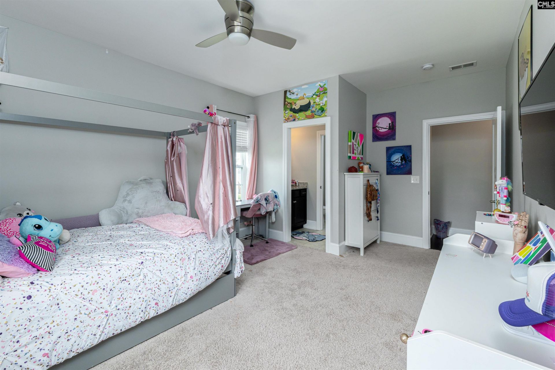 813 Royal Oak Way Drive Photo 40