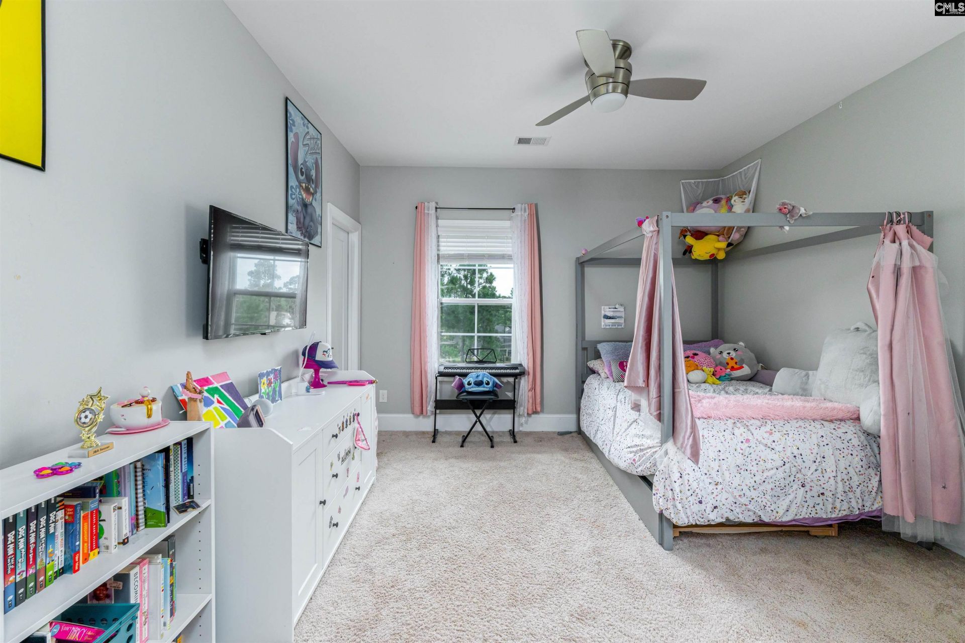 813 Royal Oak Way Drive Photo 41
