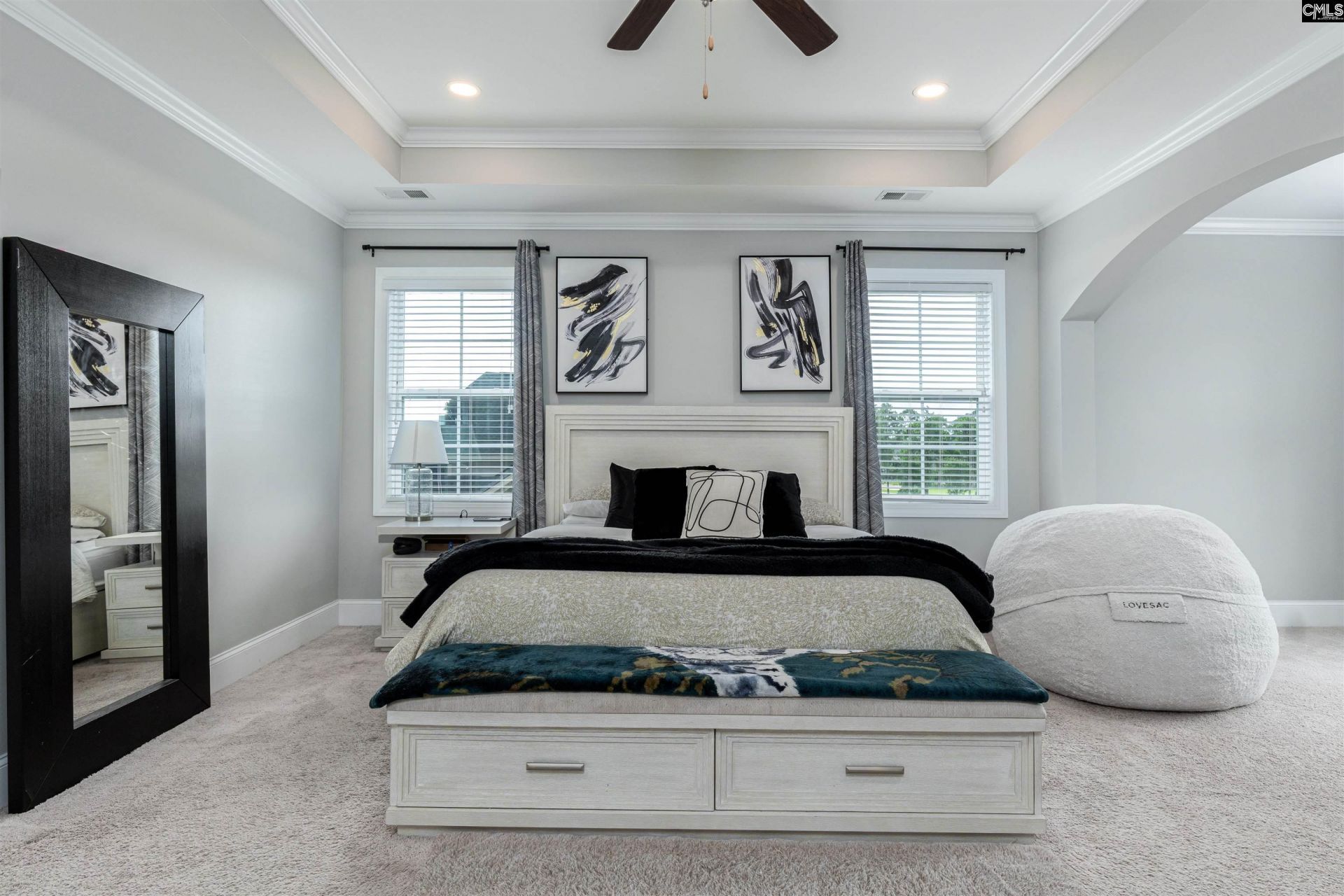 813 Royal Oak Way Drive Photo 42