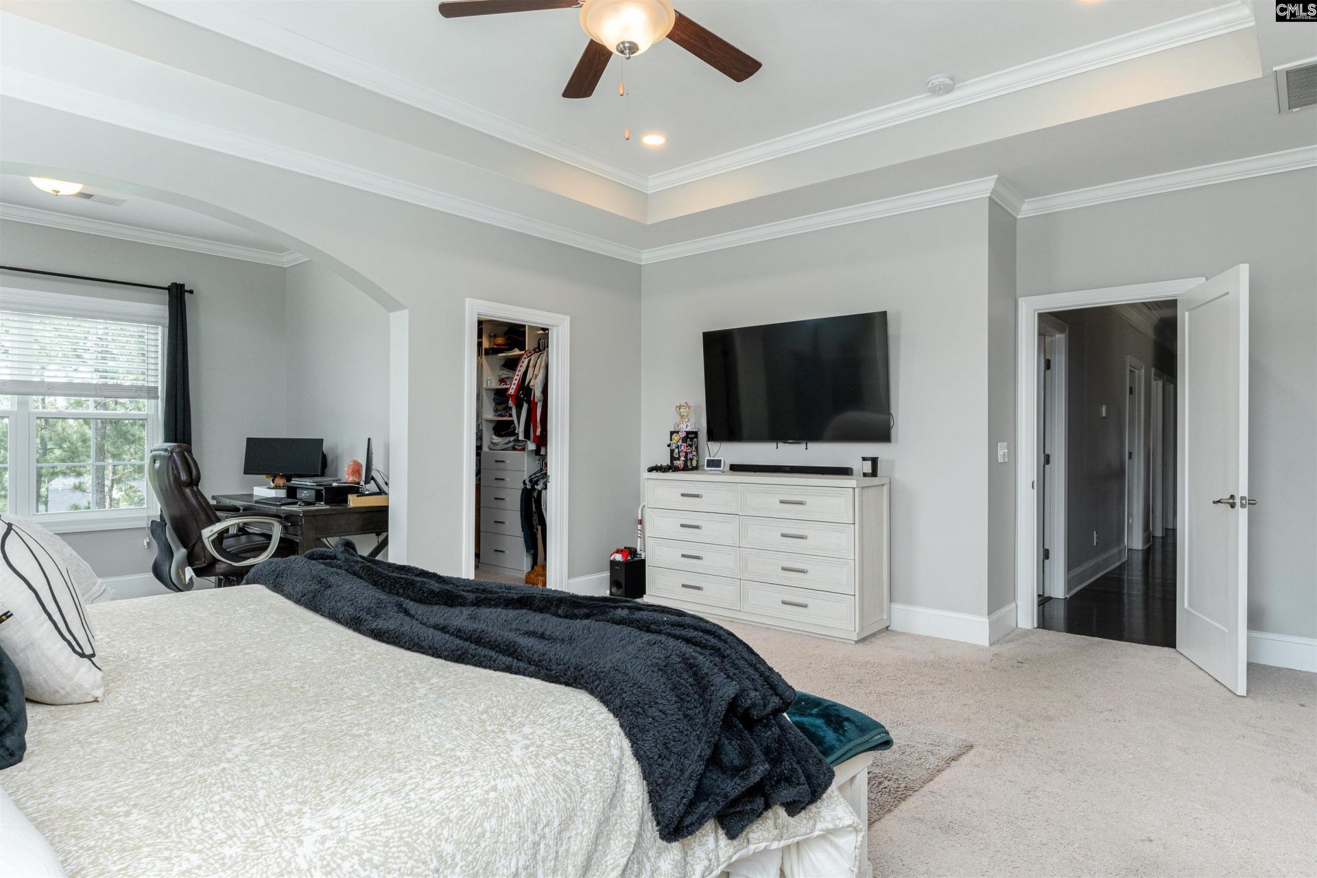 813 Royal Oak Way Drive Photo 45