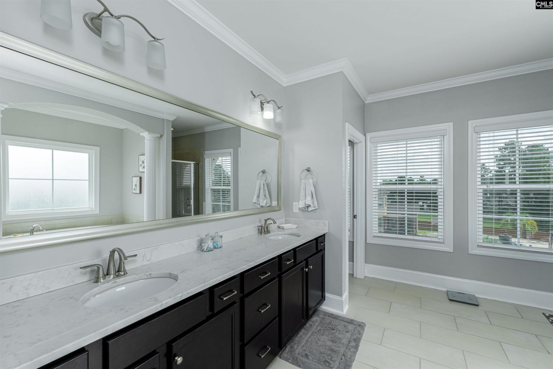 813 Royal Oak Way Drive Photo 49
