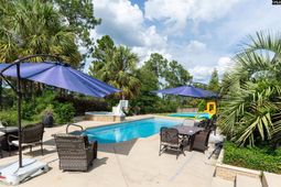 813 Royal Oak Way Drive photo 4