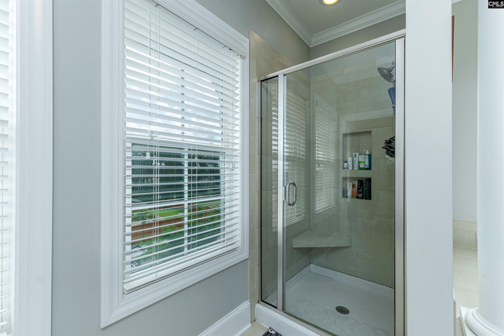 813 Royal Oak Way Drive Photo 50