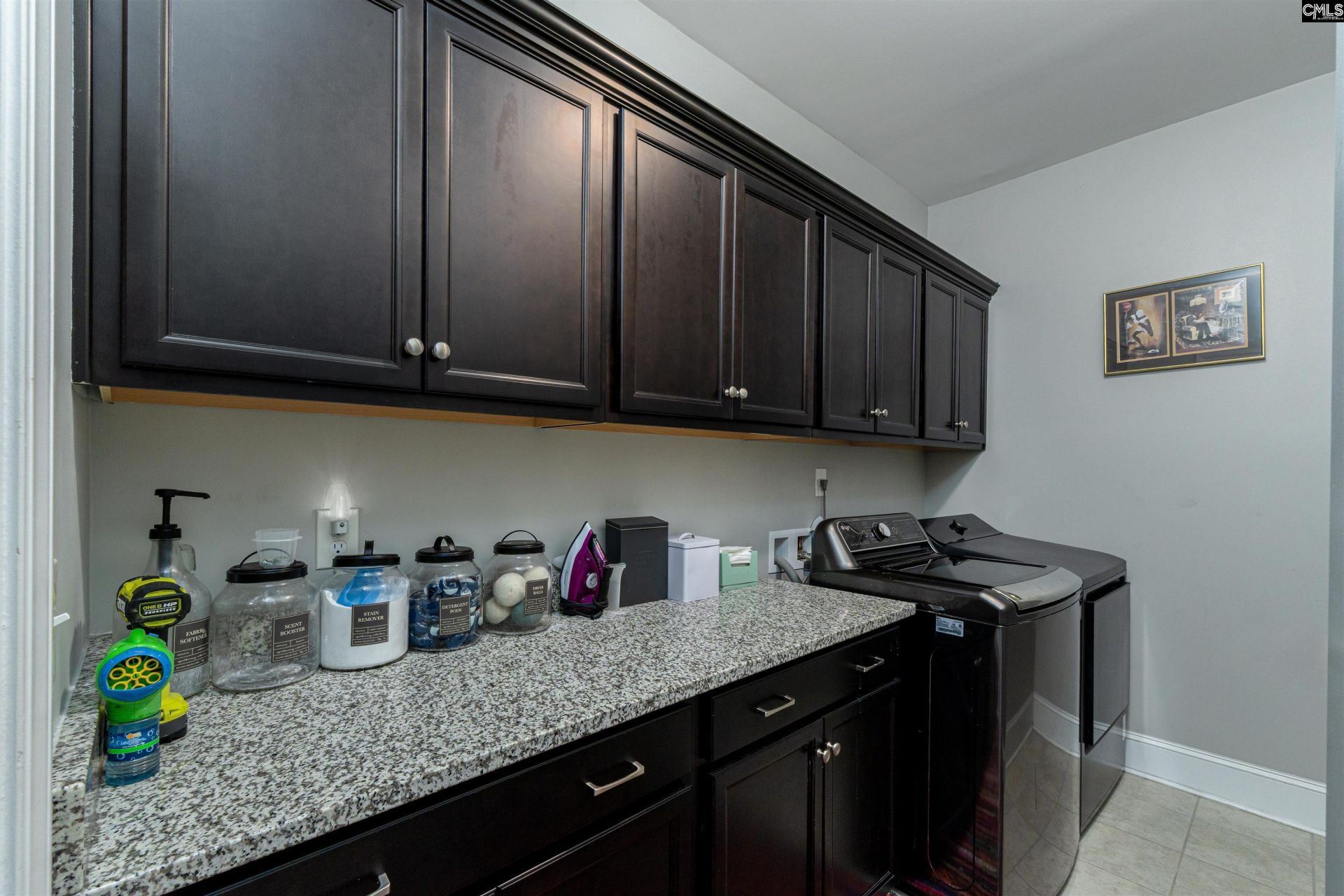813 Royal Oak Way Drive Photo 51