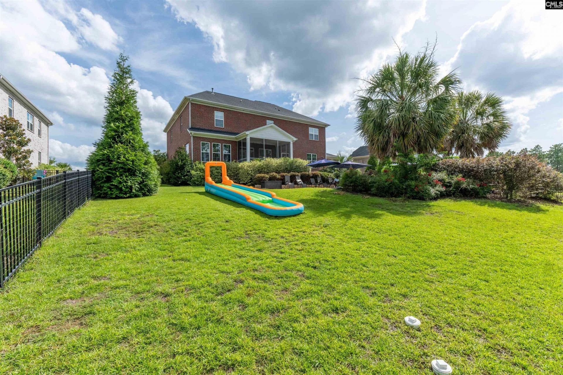 813 Royal Oak Way Drive Photo 9