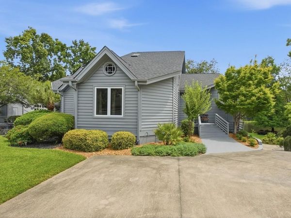 227 Blackhaw Terrace, West Columbia, SC 29169