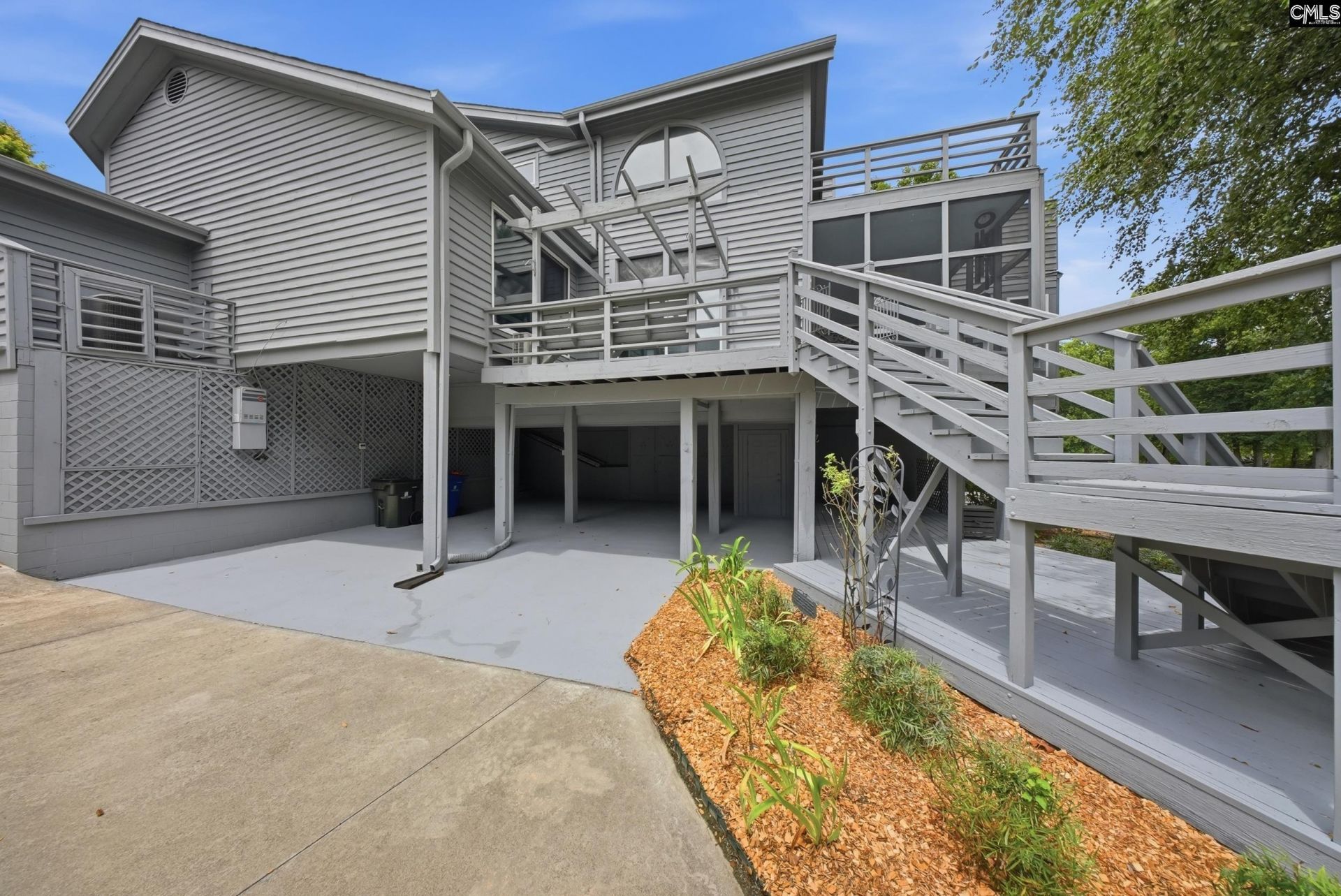 227 Blackhawk Terrace Photo 10