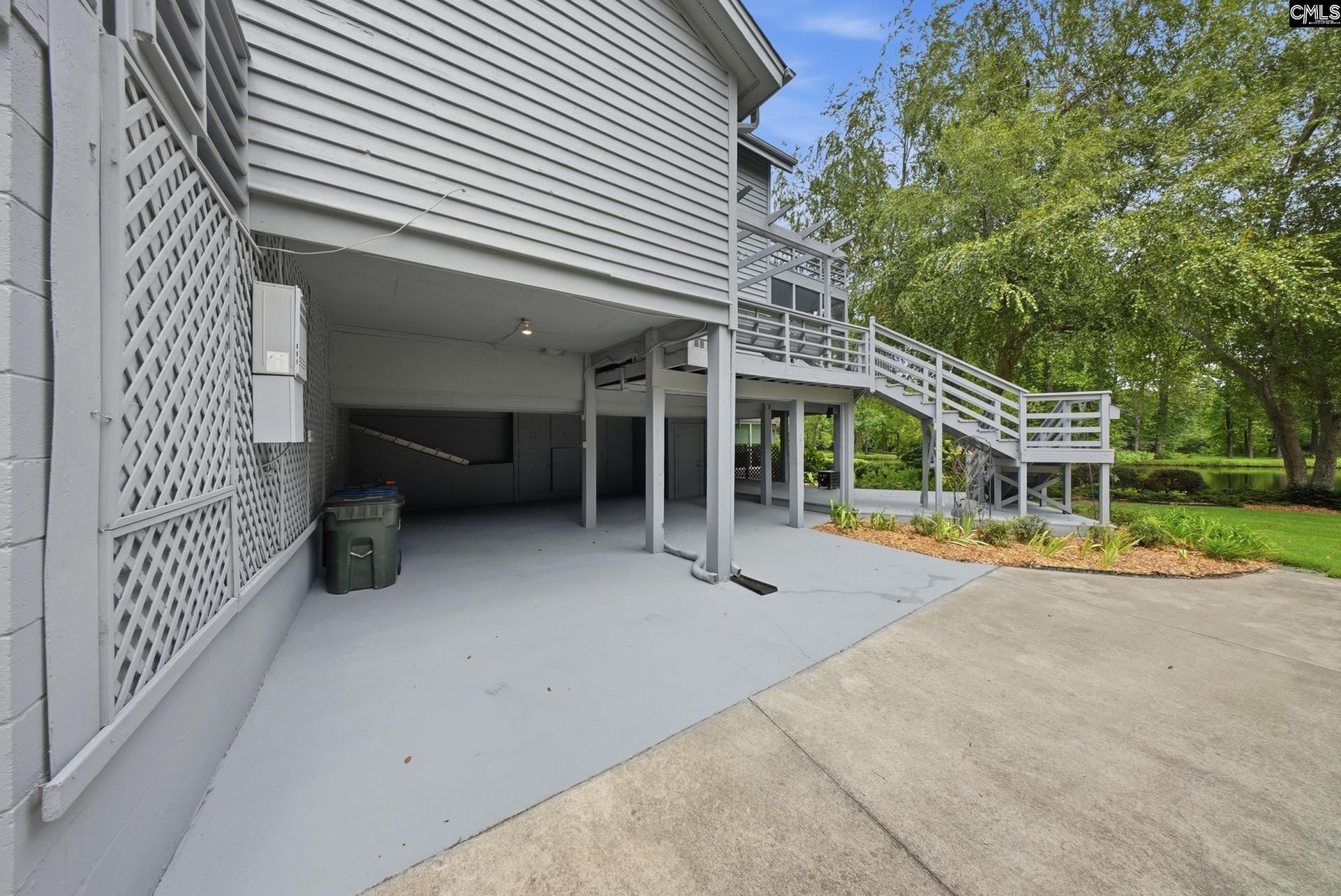 227 Blackhawk Terrace Photo 12