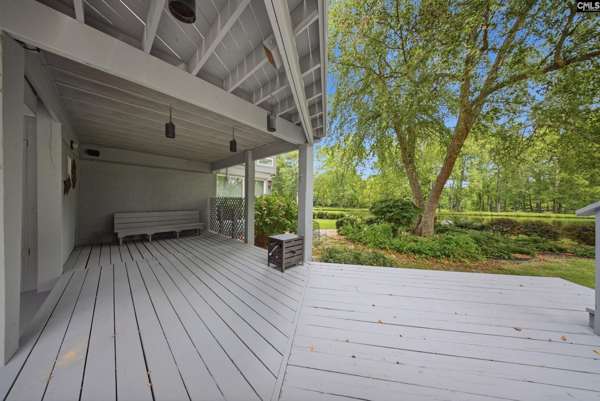 227 Blackhawk Terrace Photo 13