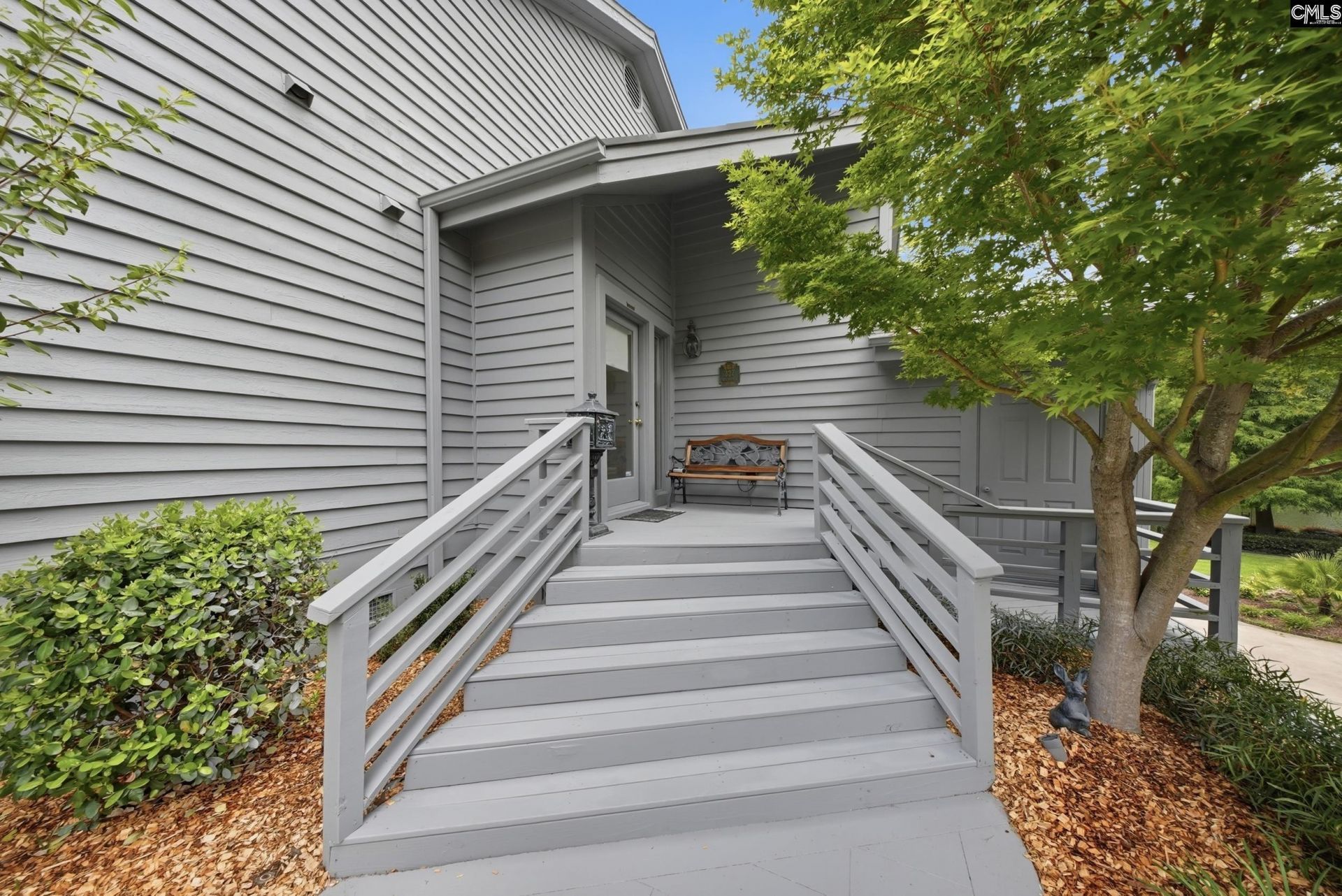 227 Blackhawk Terrace Photo 15