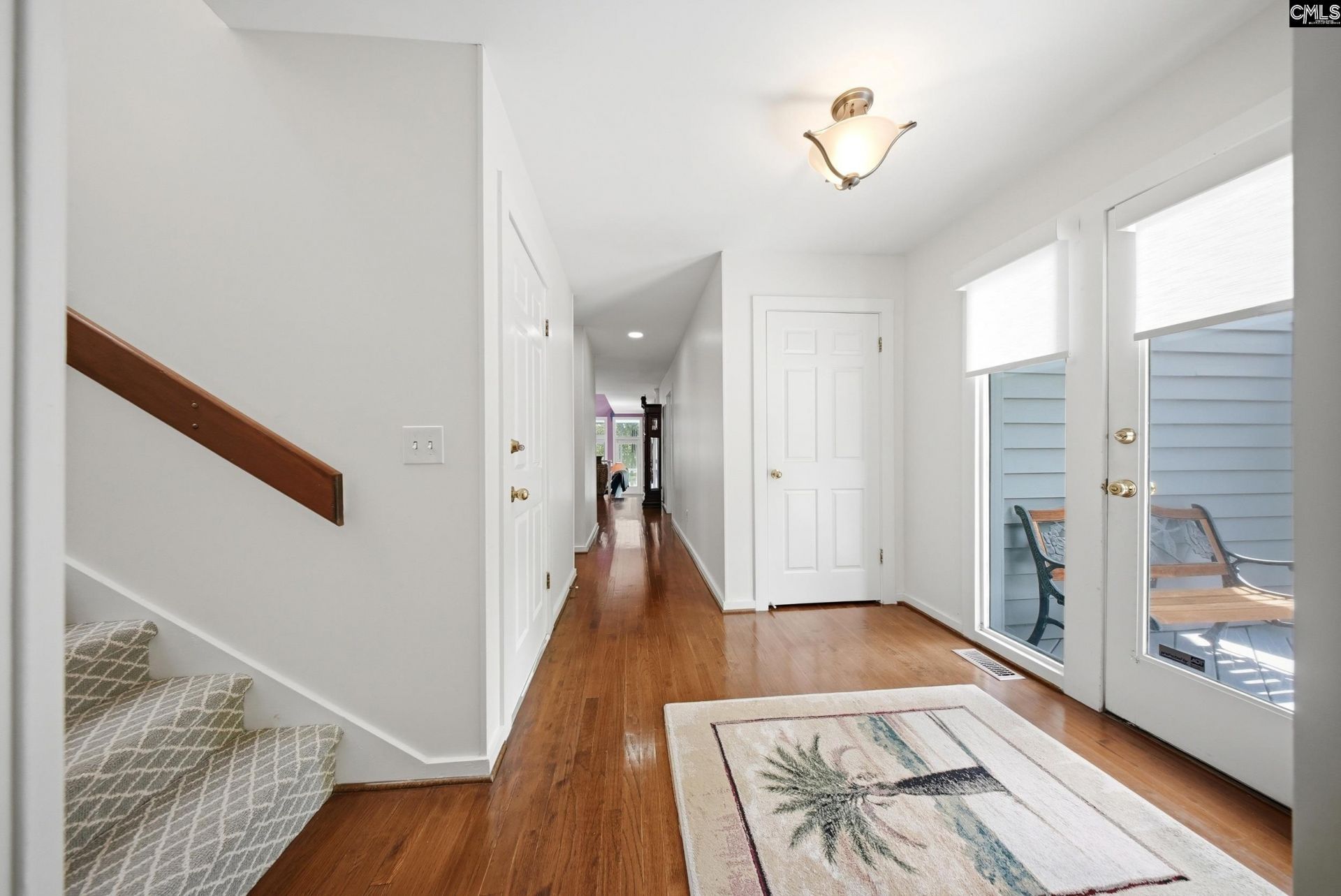 227 Blackhawk Terrace Photo 16