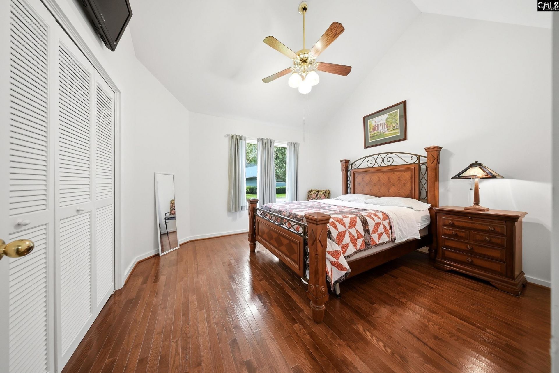 227 Blackhawk Terrace Photo 17