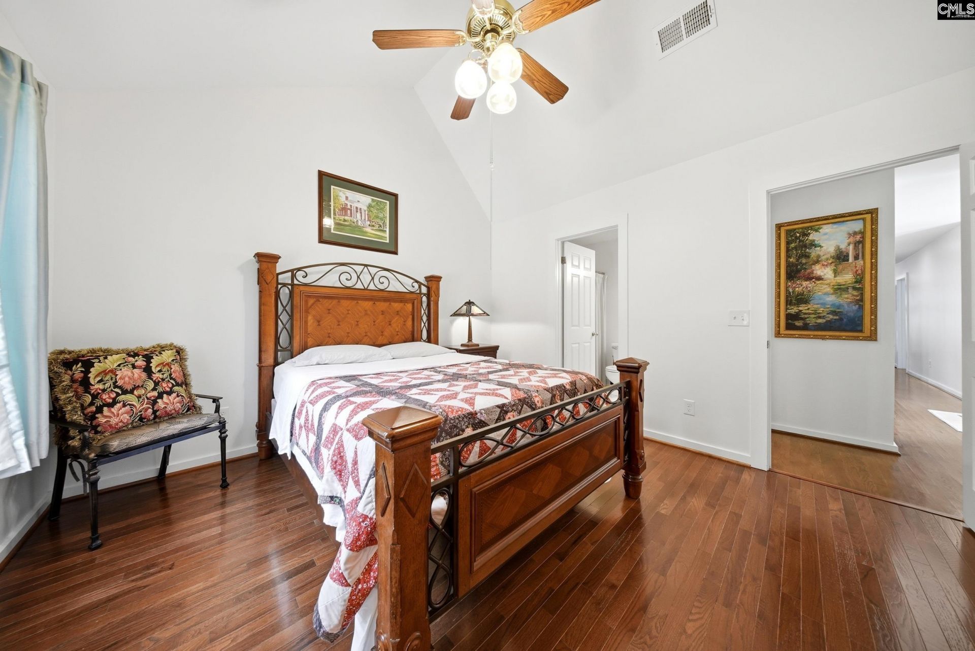 227 Blackhawk Terrace Photo 18