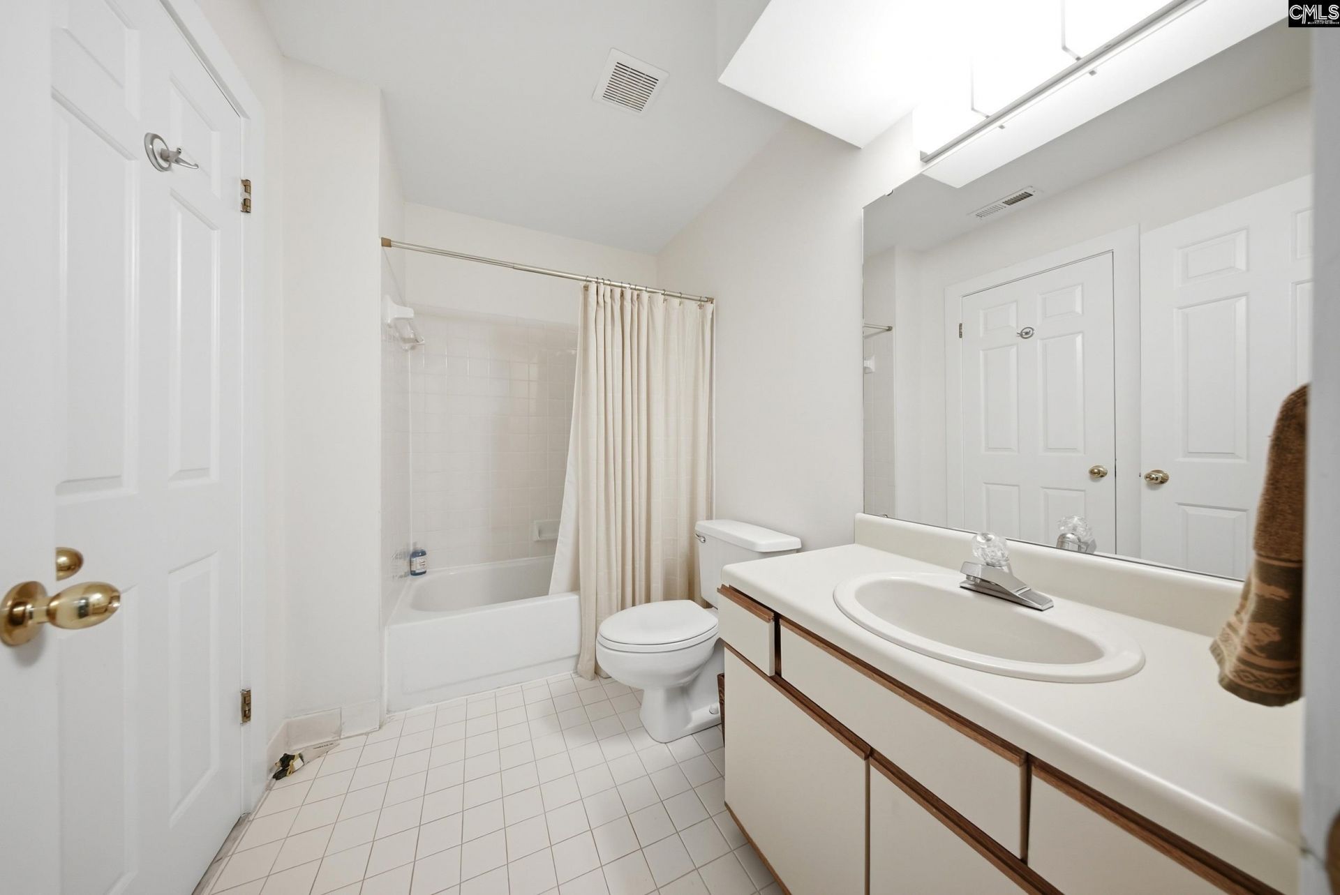 227 Blackhawk Terrace Photo 19