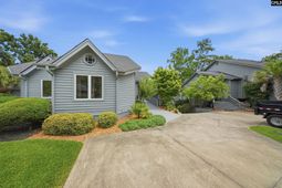 227 Blackhawk Terrace photo 4