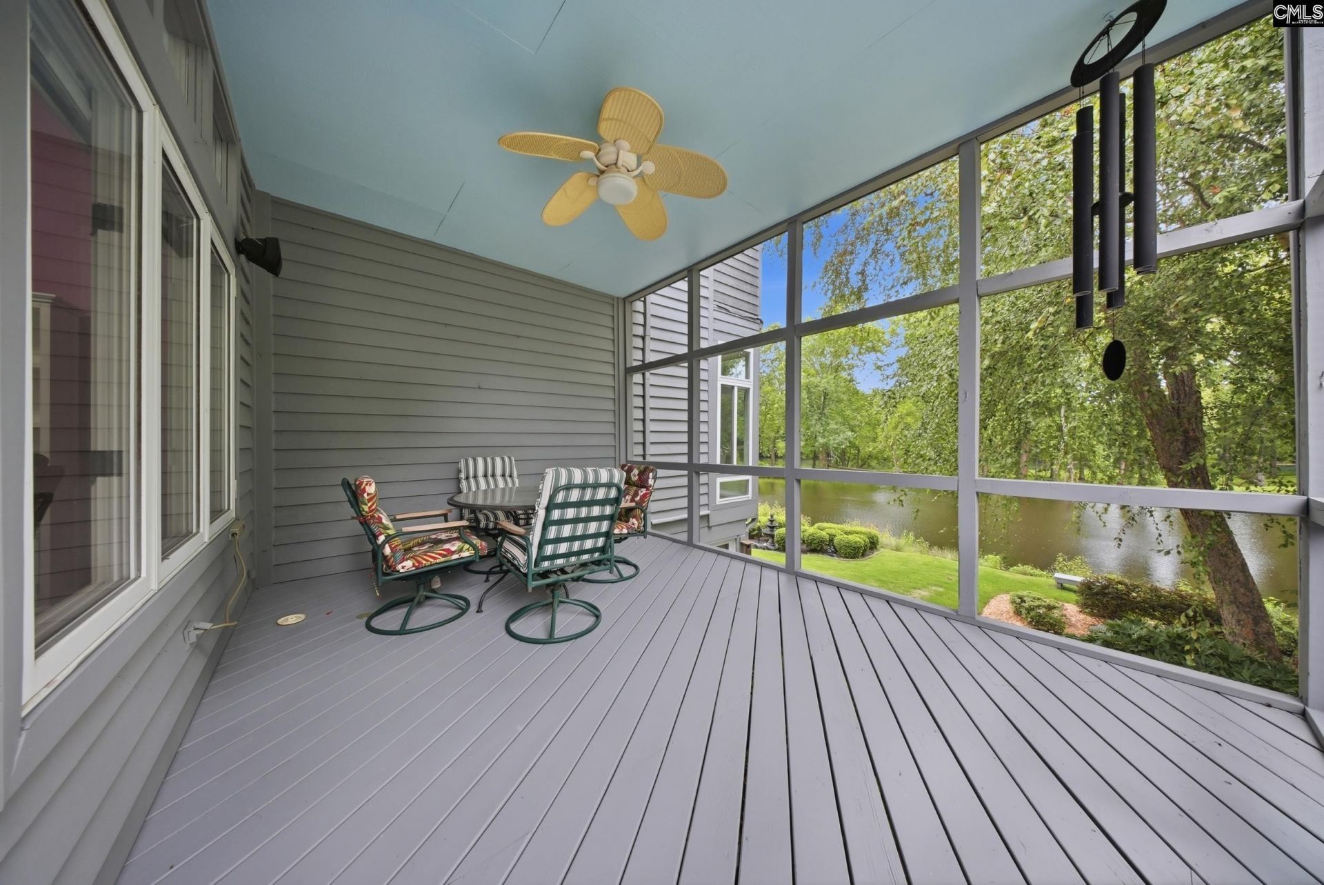 227 Blackhawk Terrace Photo 28