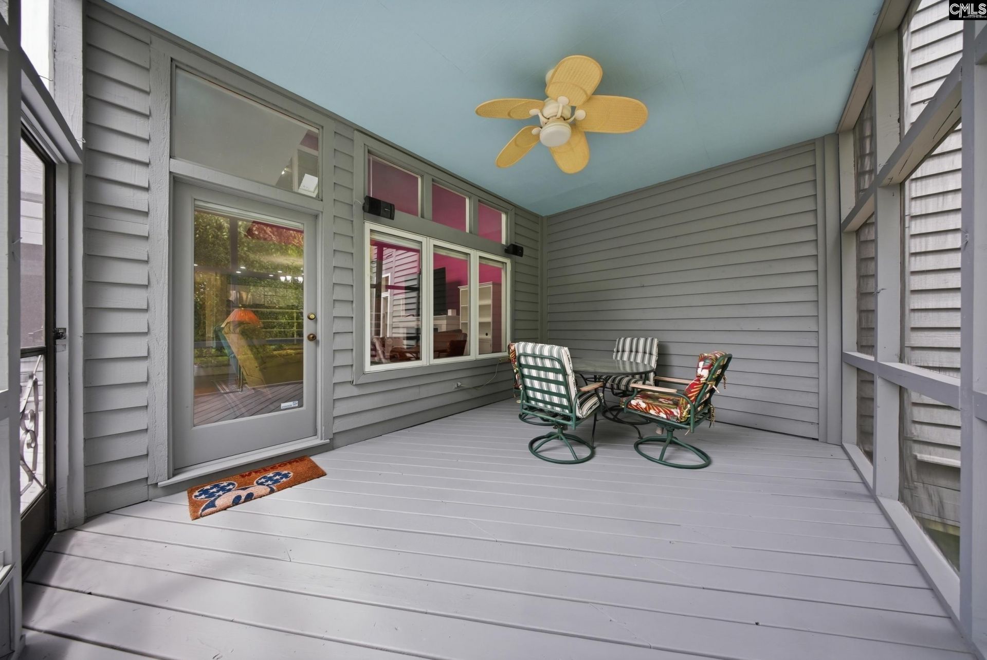 227 Blackhawk Terrace Photo 29