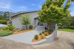 227 Blackhawk Terrace photo 4