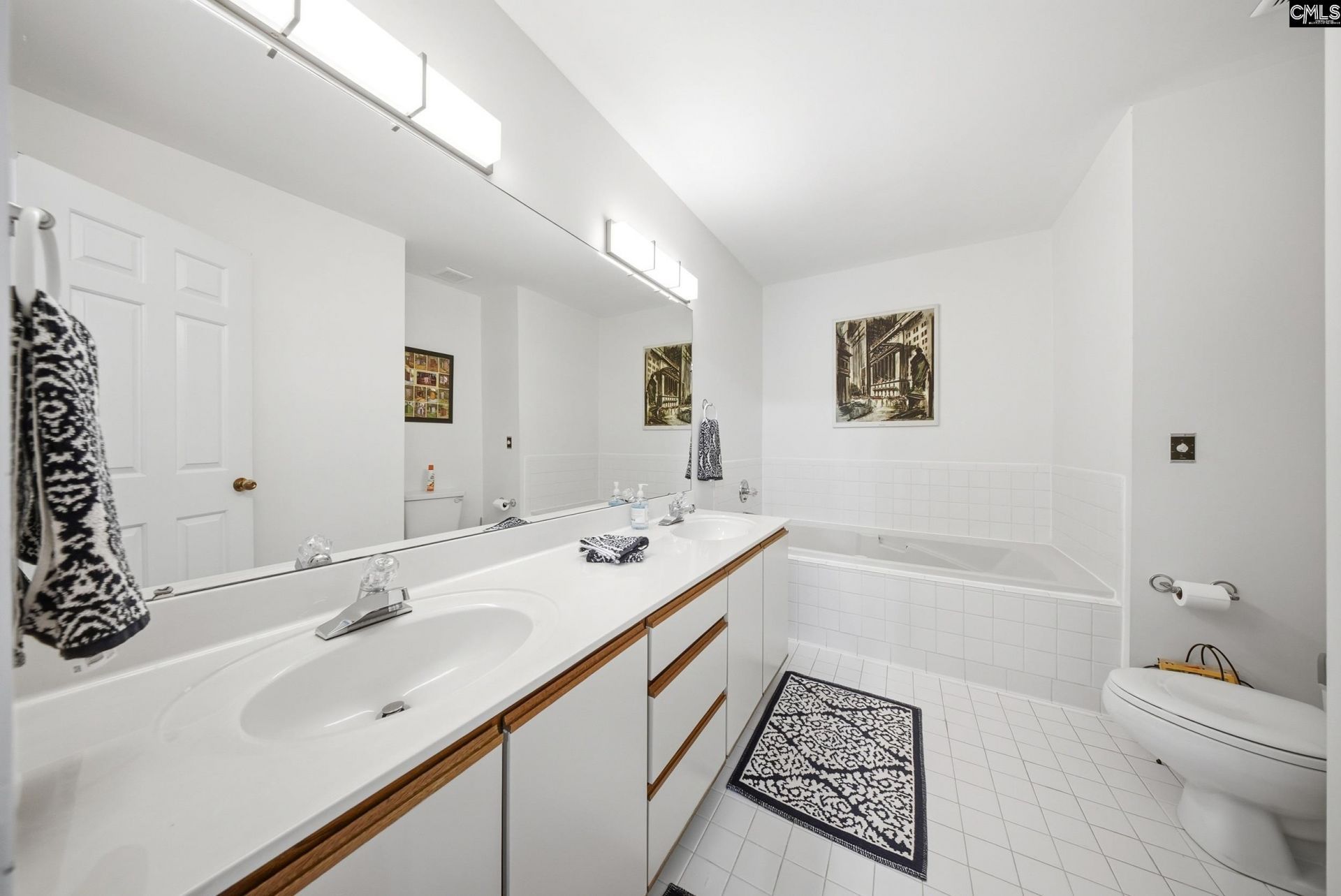 227 Blackhawk Terrace Photo 32