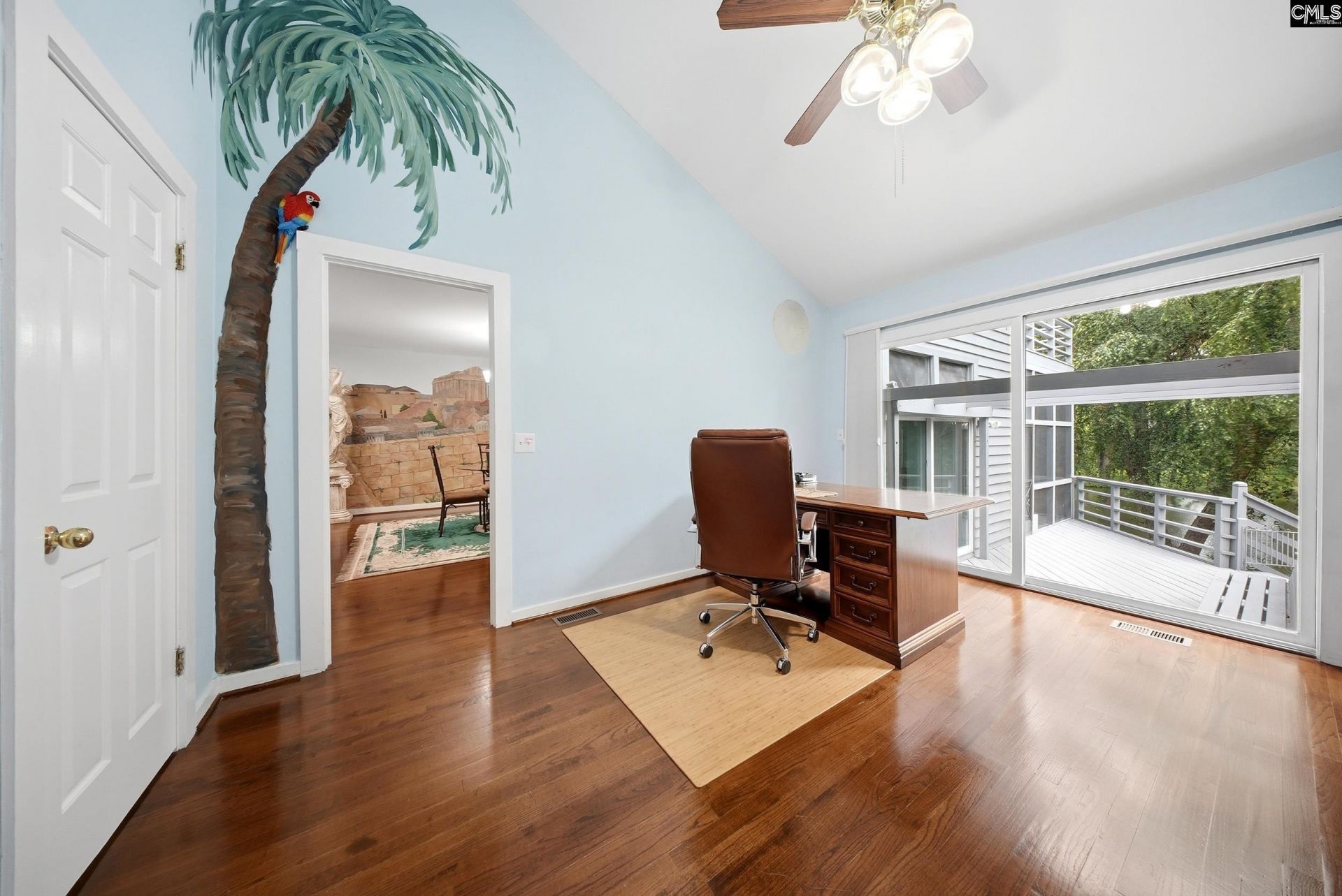 227 Blackhawk Terrace Photo 33