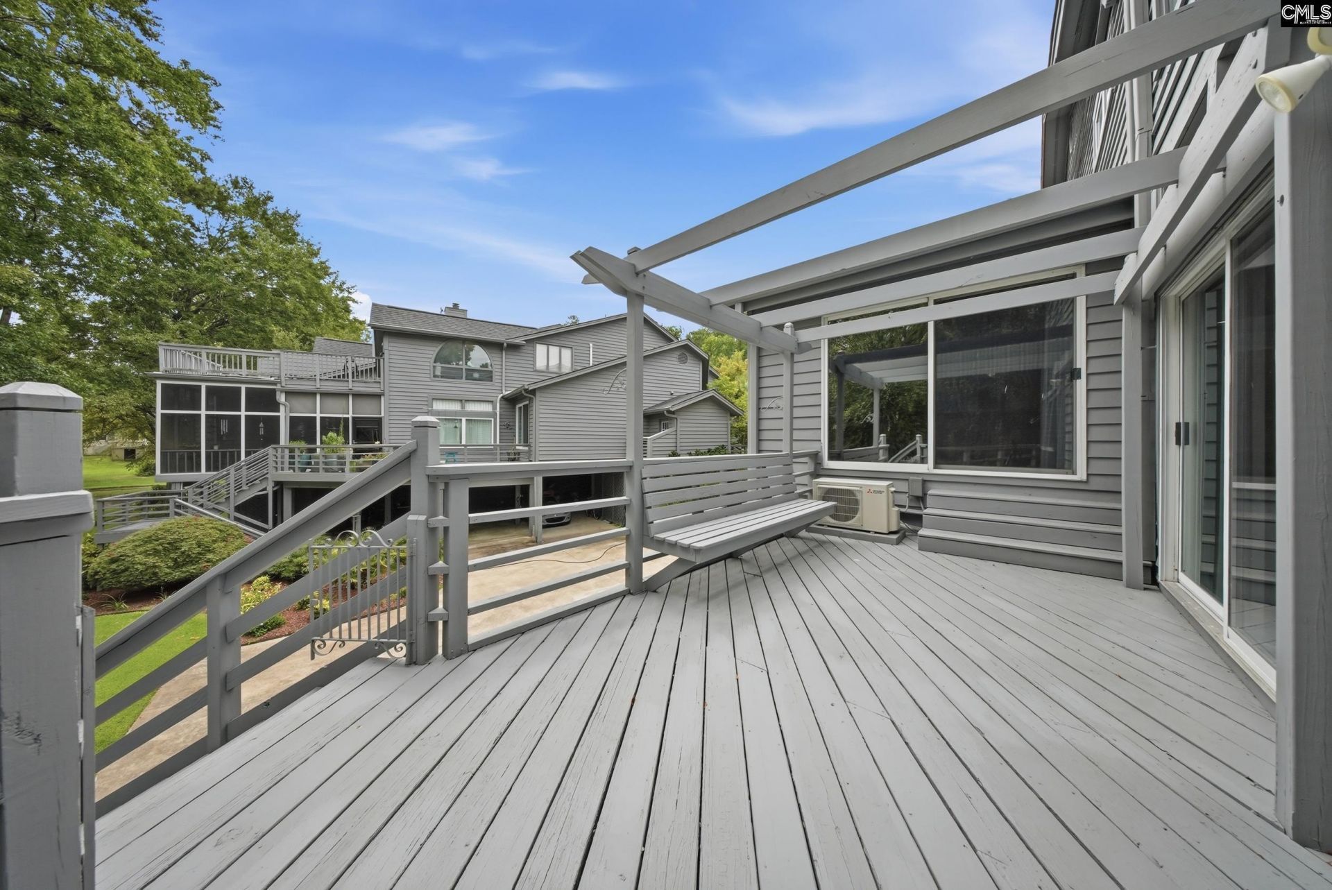 227 Blackhawk Terrace Photo 35