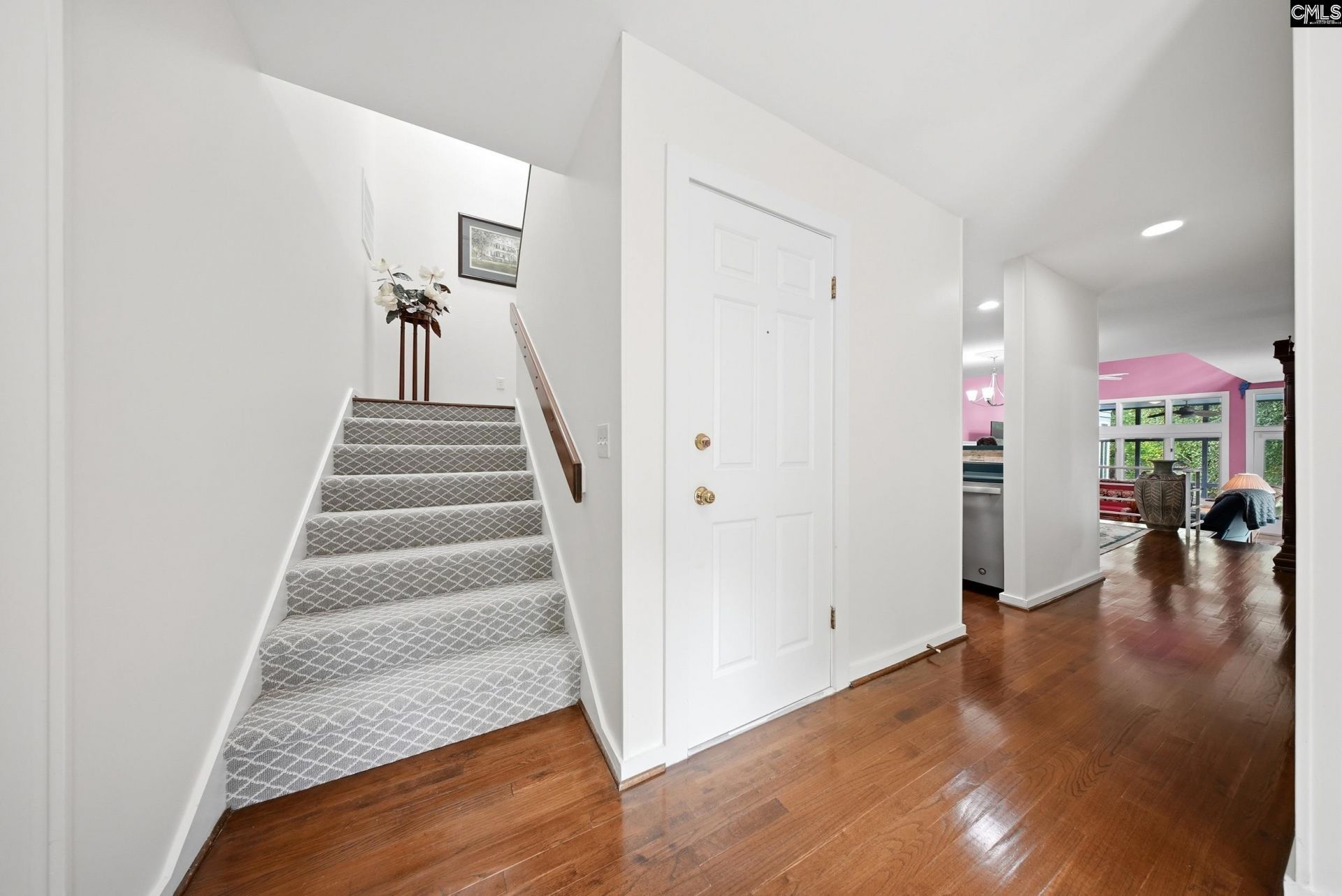 227 Blackhawk Terrace Photo 37
