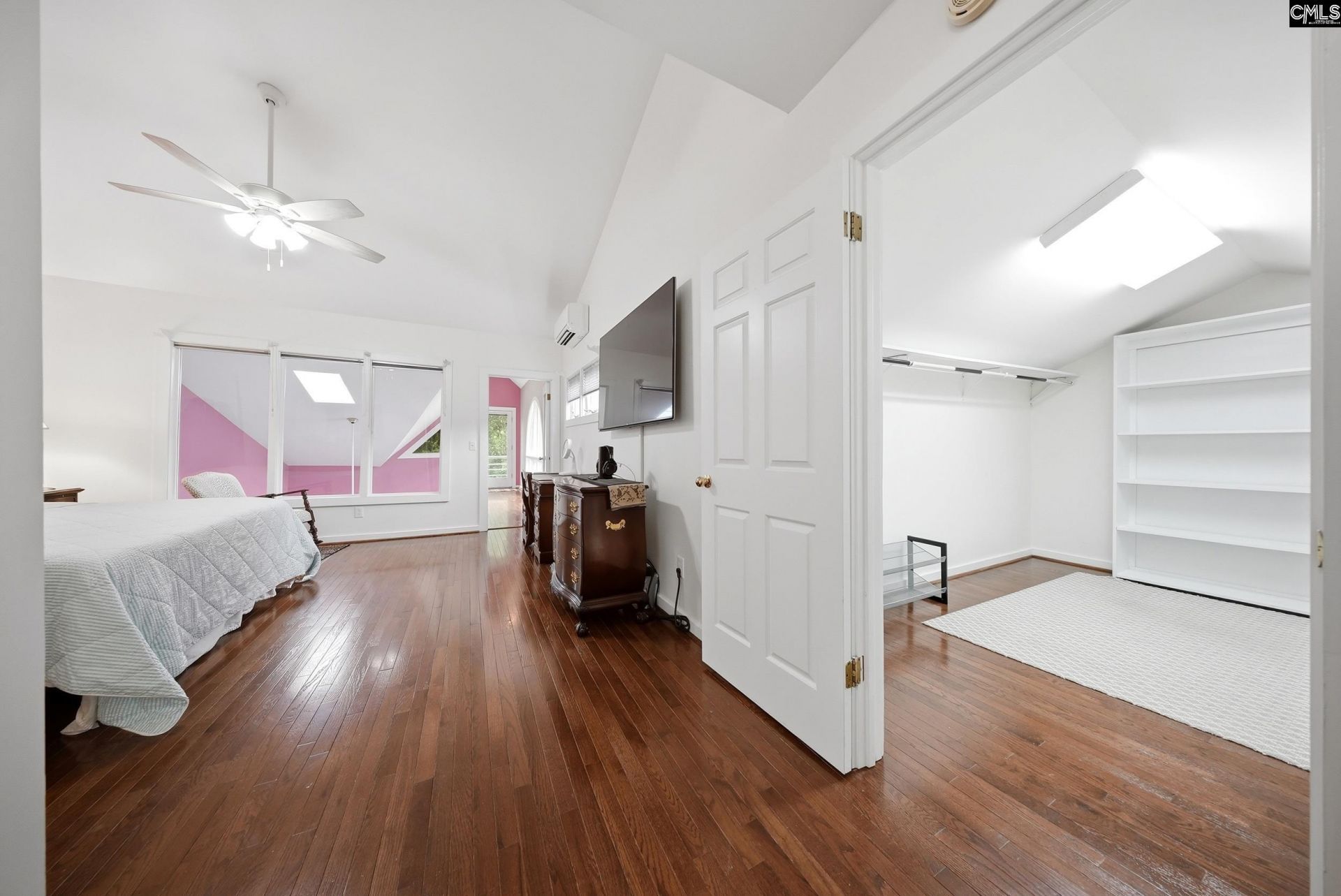 227 Blackhawk Terrace Photo 39