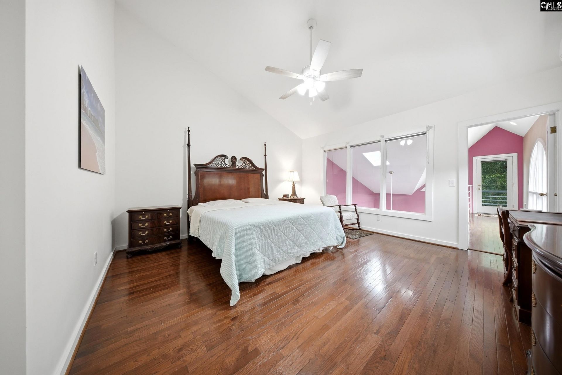 227 Blackhawk Terrace Photo 40