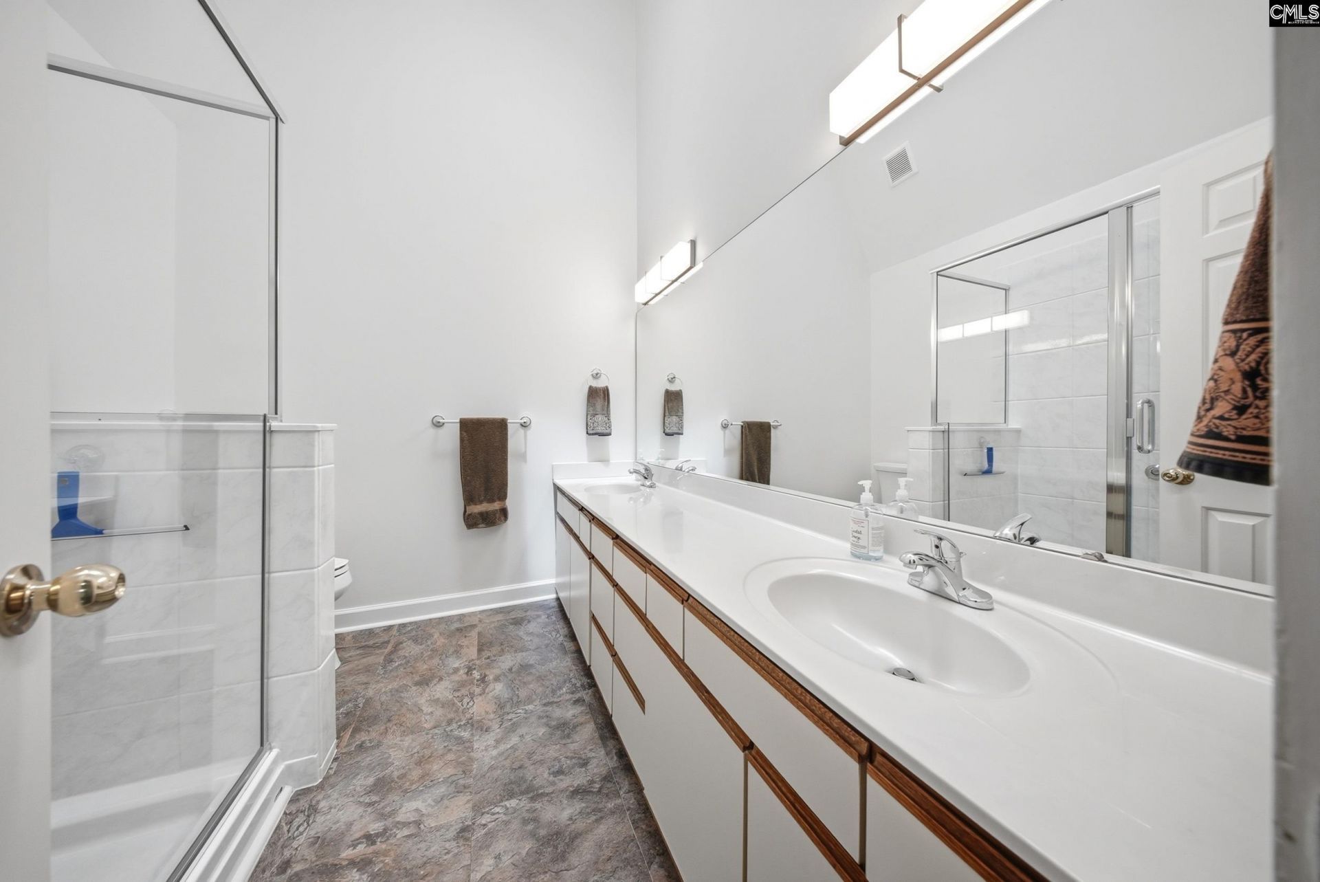 227 Blackhawk Terrace Photo 42