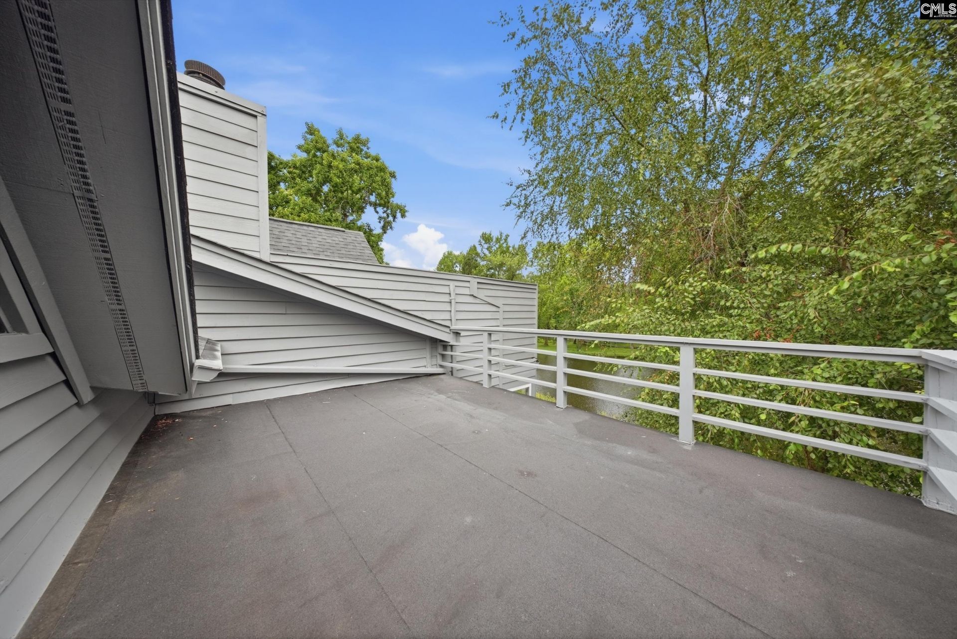 227 Blackhawk Terrace Photo 44