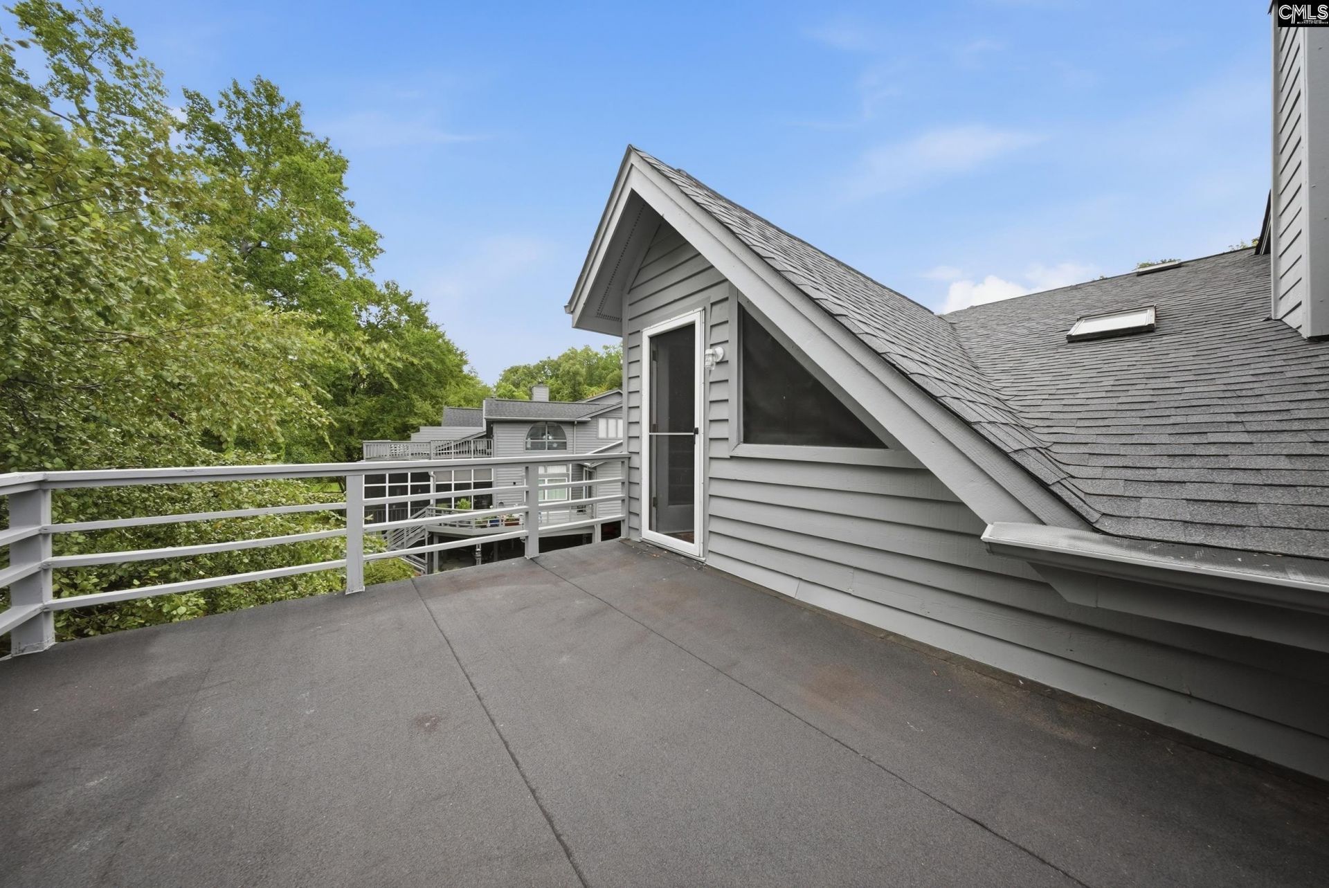 227 Blackhawk Terrace Photo 45