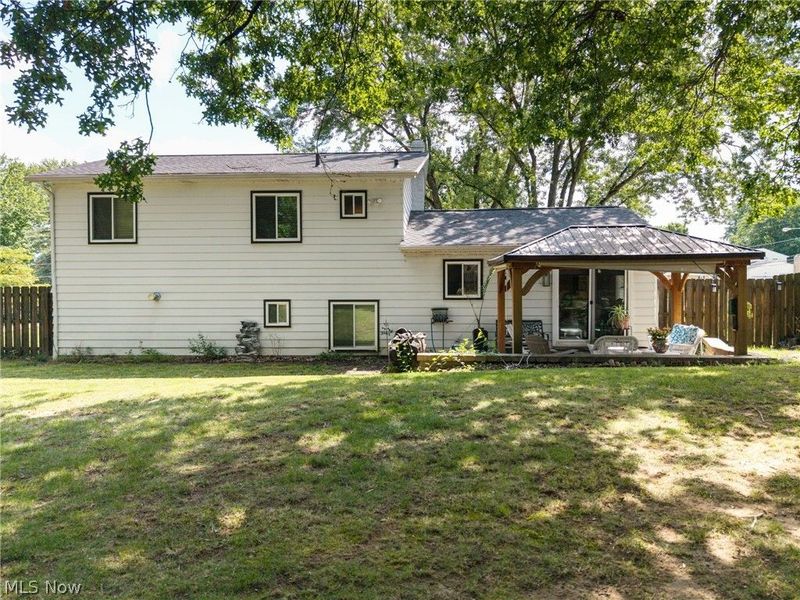 2664 Biscayne Drive, Akron, OH 44319 Photo 25