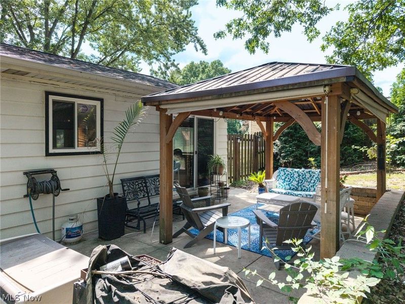 2664 Biscayne Drive, Akron, OH 44319 Photo 26