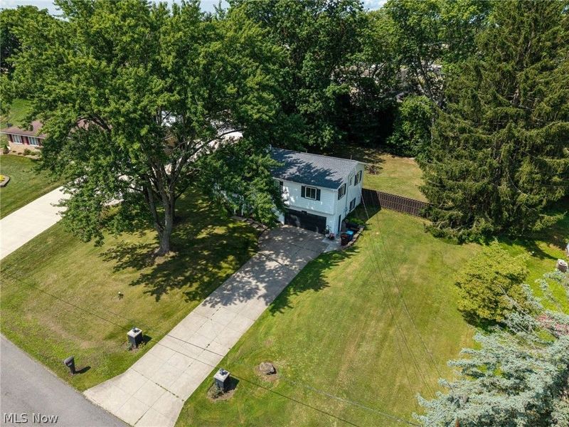 2664 Biscayne Drive, Akron, OH 44319 Photo 29