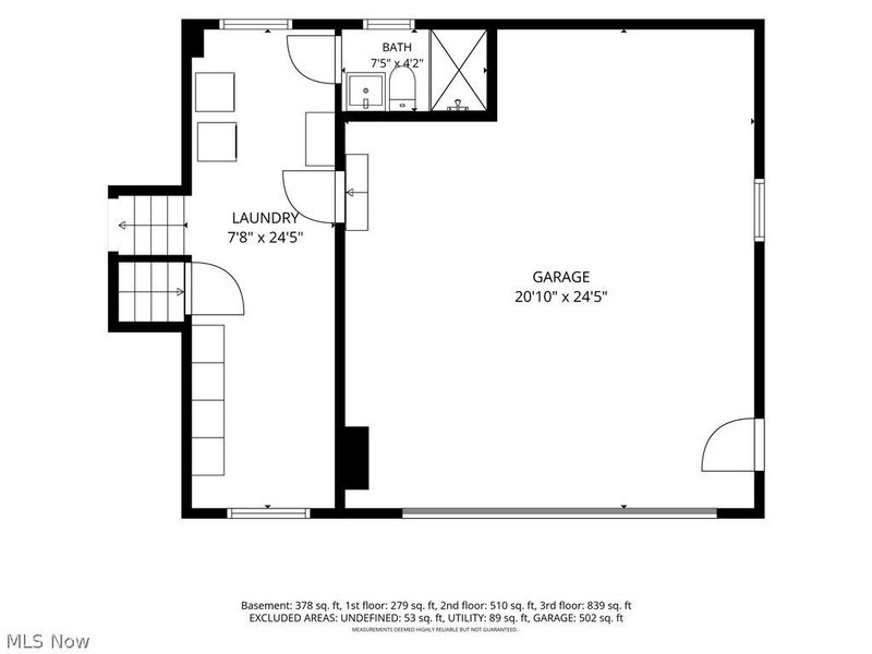 2664 Biscayne Drive, Akron, OH 44319 Photo 32