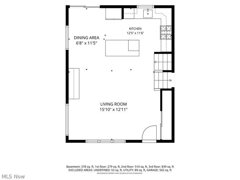 2664 Biscayne Drive, Akron, OH 44319 Photo 33