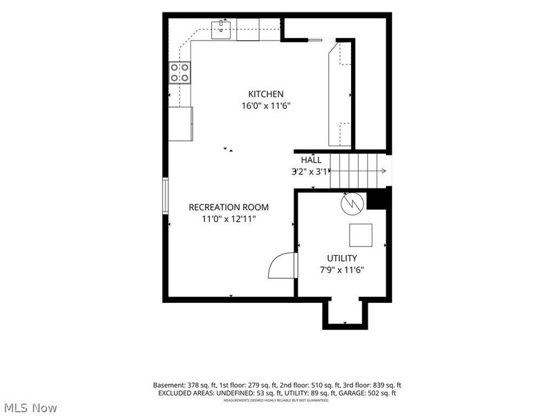 2664 Biscayne Drive, Akron, OH 44319 Photo 34