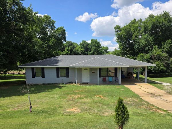 130 CR 778, Tupelo, MS 38801