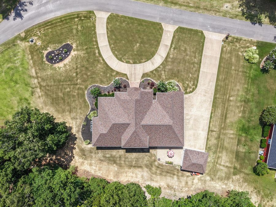 Property Image 52