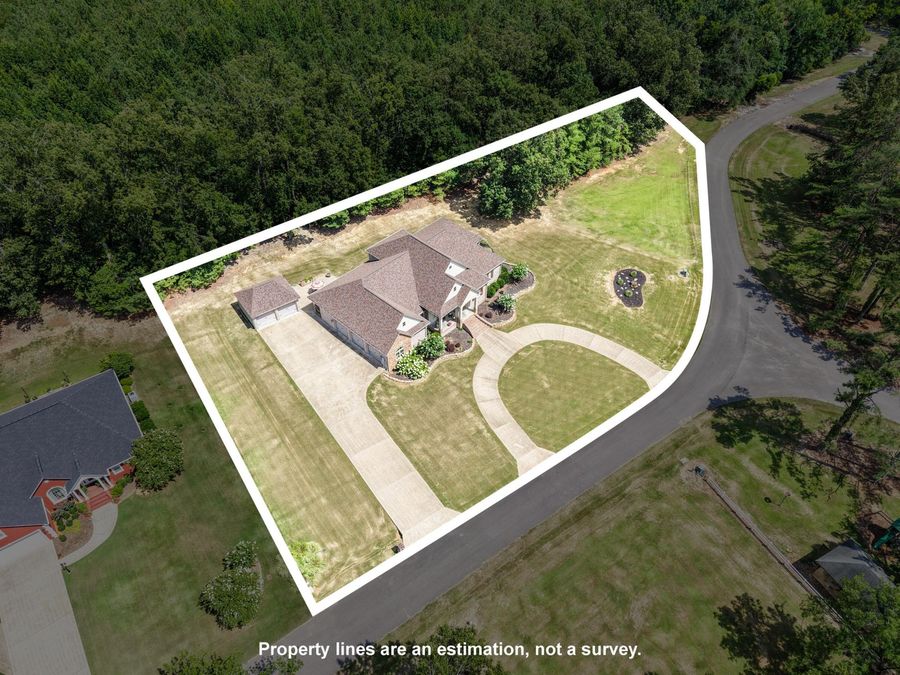 Property Image 53