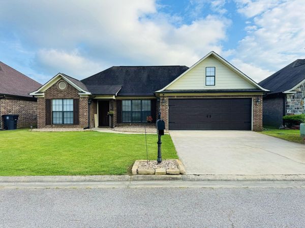 95 Sandpiper Cv., Mooreville, MS 38857