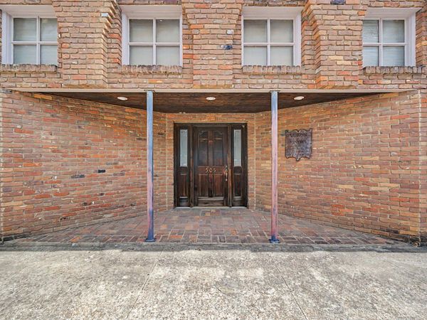 505 E Waldron St., Corinth, MS 38834