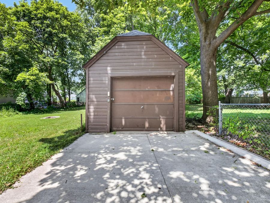 Property Image 25
