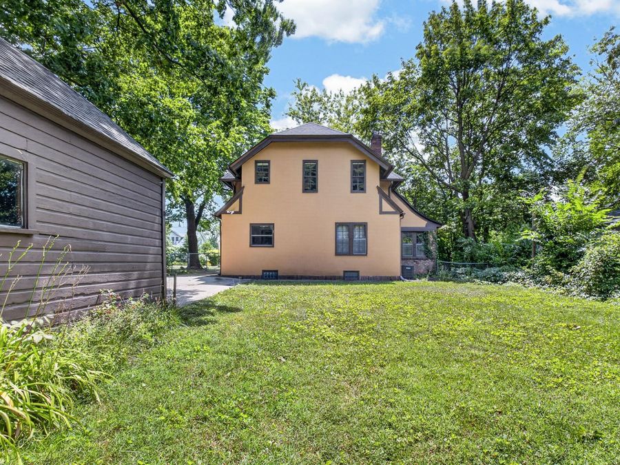 Property Image 28