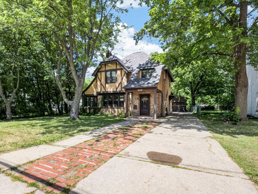 Property Image 29