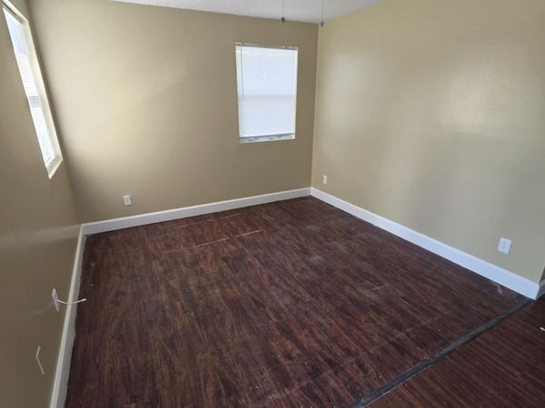1317 W 15TH Street, Unit 3, Jacksonville, FL 32209