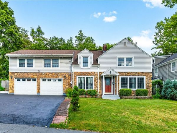 25 Hollister Avenue , Utica, NY 13501