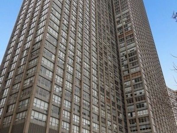 655 W IRVING PARK Road , Unit 4011, Chicago, IL 60613