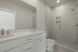 111 Royal Fern Road photo 4
