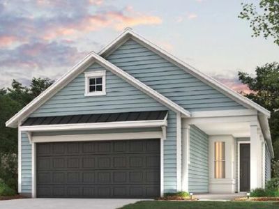 2191 Wright Brothers Drive, Charleston, SC 29492